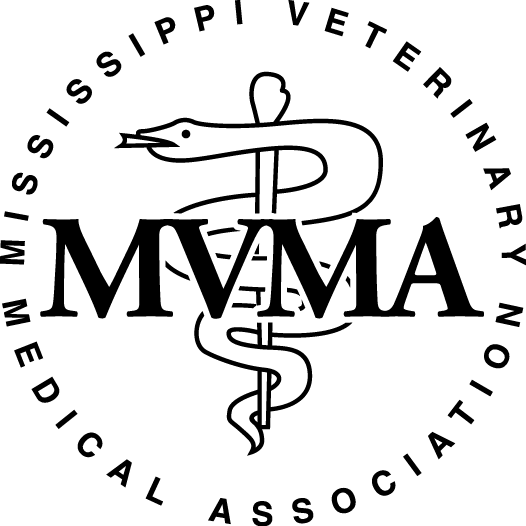 MVMA