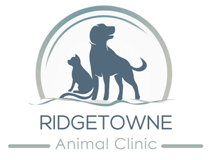 Ridgetowne Animal Clinic